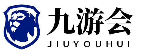 澳门新葡京线上平台-贝巴：梅罗凭啥进足球先生三甲？莱万应该直接得奖