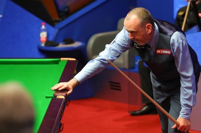 1619056866052016123.jpg EzhLJHDXsAIpTcg.jpg