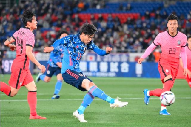 1616675295349018489.png 微信图片_20210325202641.png