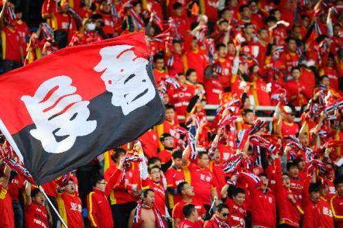 澳门新葡京线上平台-保名成功！长春亚泰原关联股东已完成100%股权转让